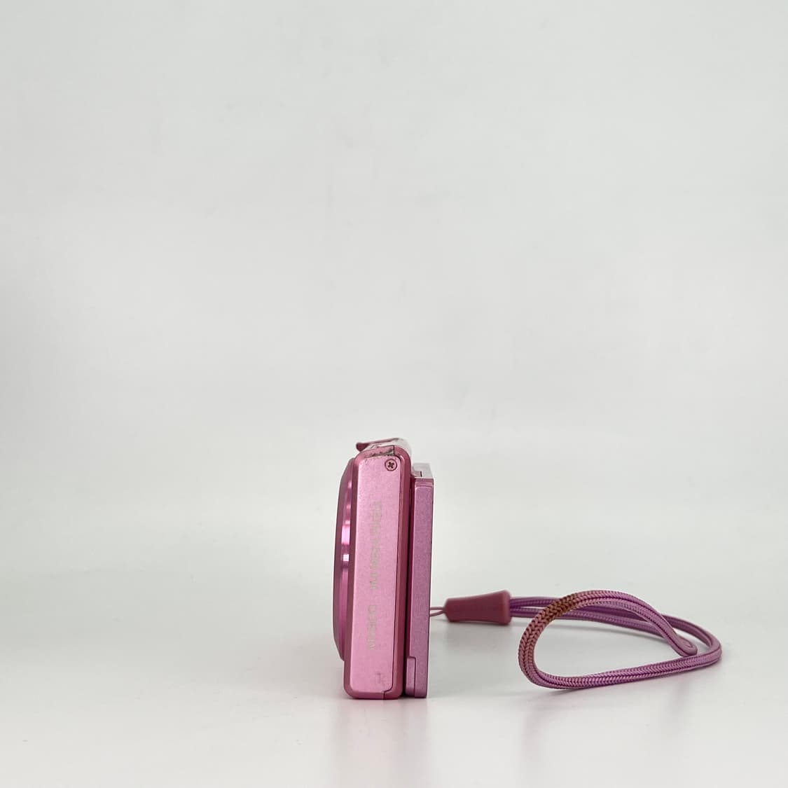 삼성 미러팝 Samsung MV800 핑크 상품이미지6