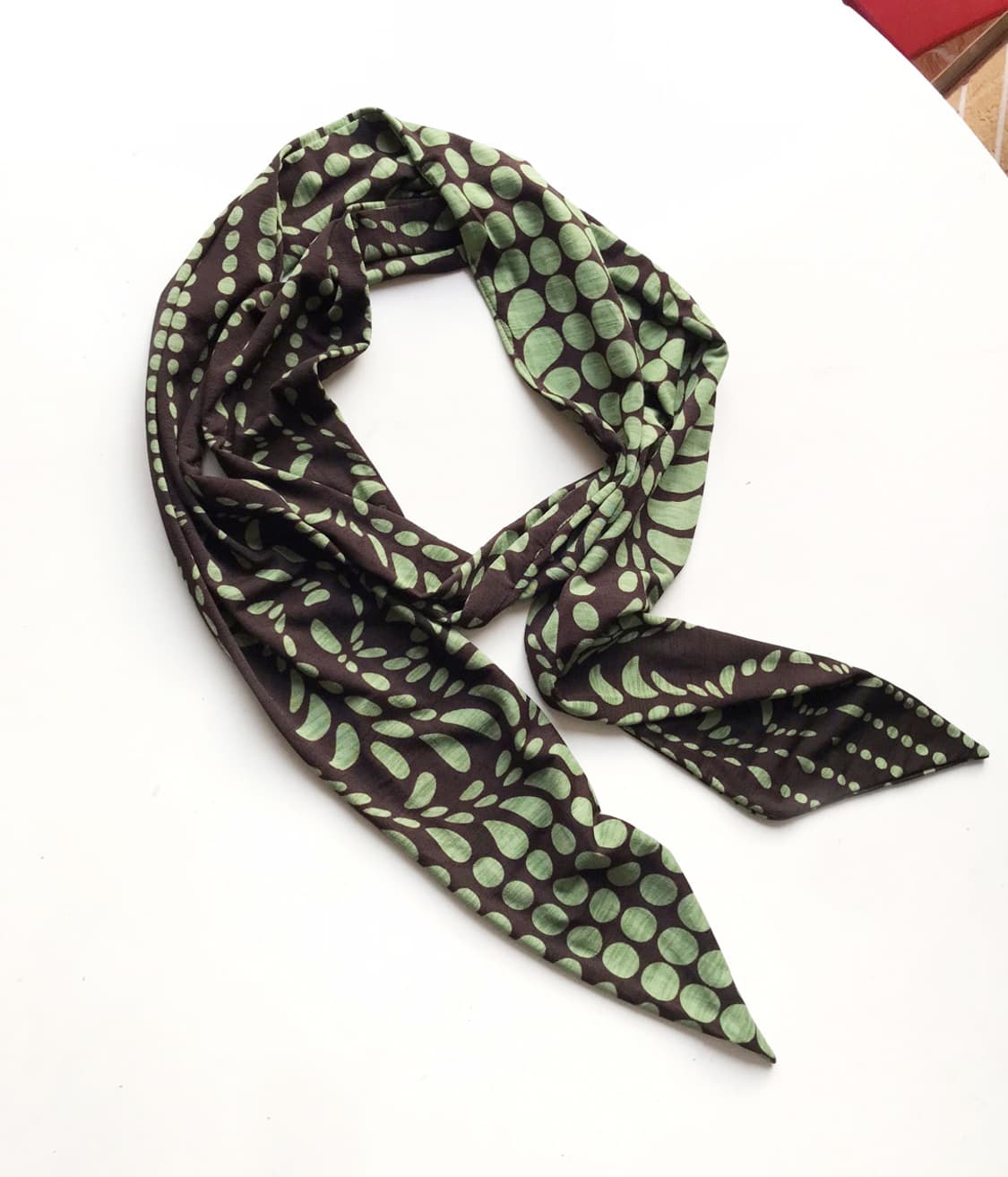 Japan vintage 상품이미지4