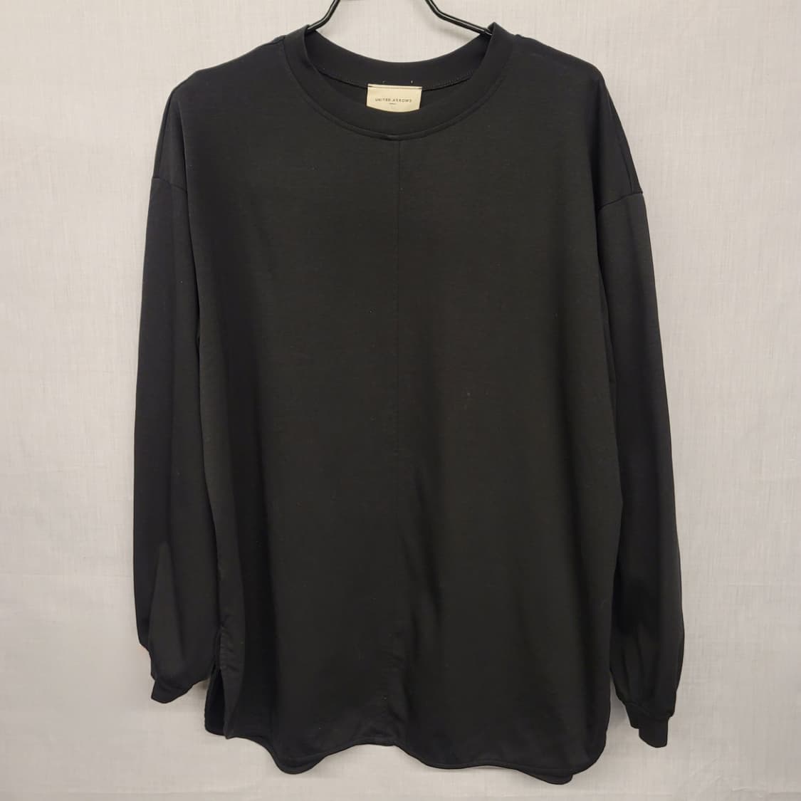 UNITED ARROWS 상품이미지1