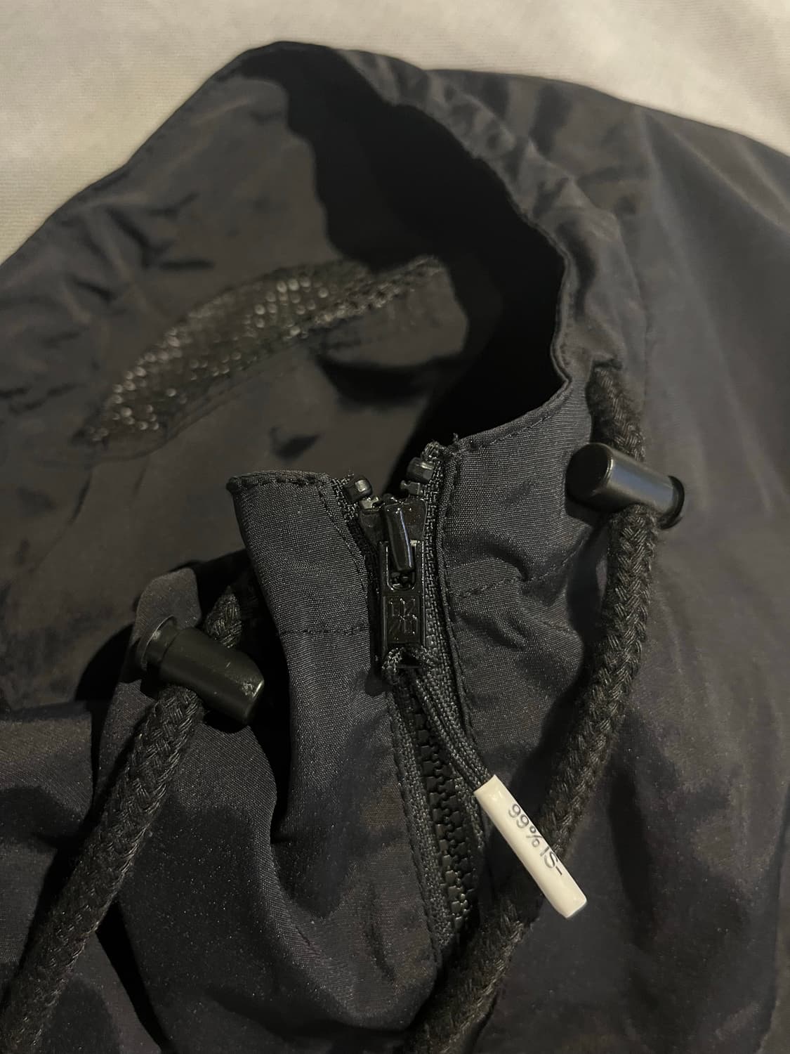 99%is 베트후드 상품이미지4