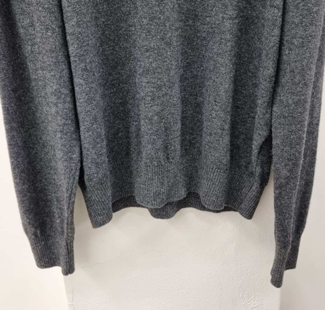 Art if acts 아트이프액츠 상품이미지4