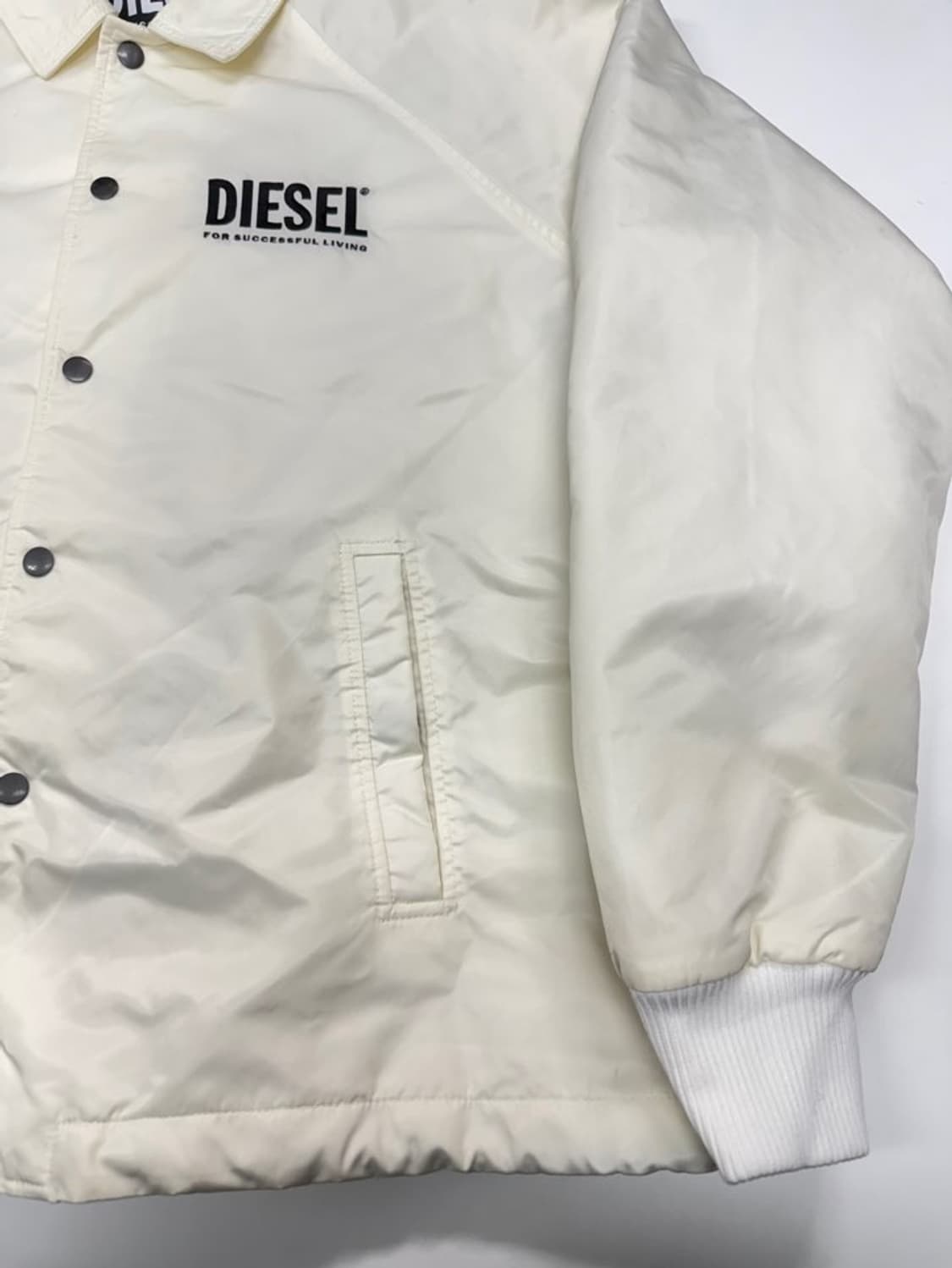 DIESEL 상품이미지5