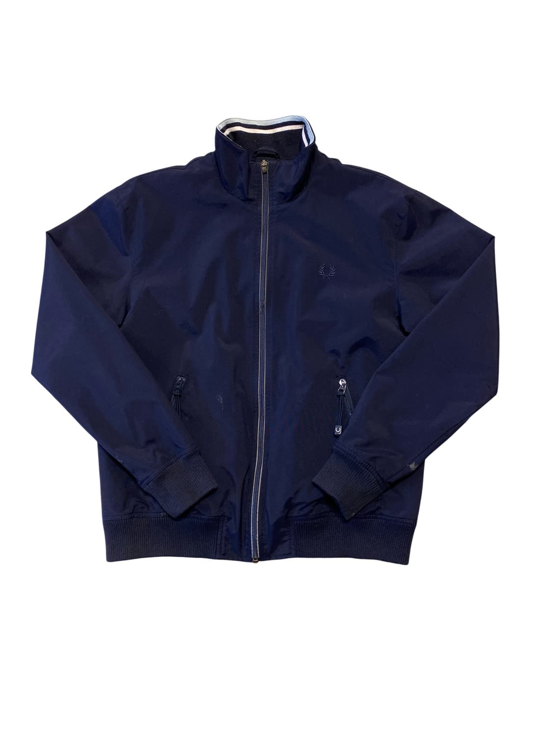 프레드 프리 자켓 (MAN M) AA1021 상품이미지2