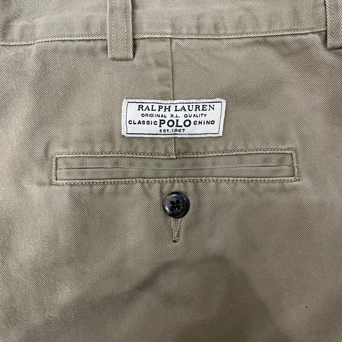 (36) Polo Ralph Lauren 폴로 타일러 쇼츠 반바지 상품이미지6