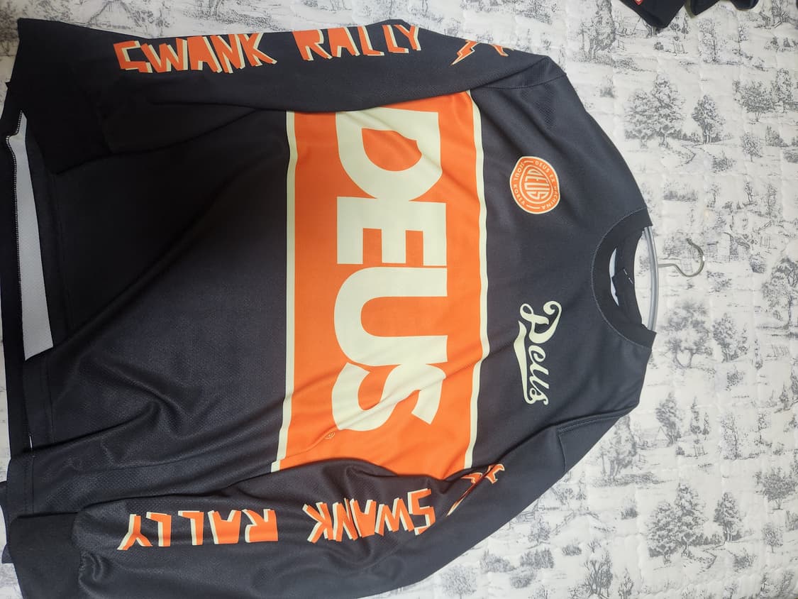 데우스 상품이미지1