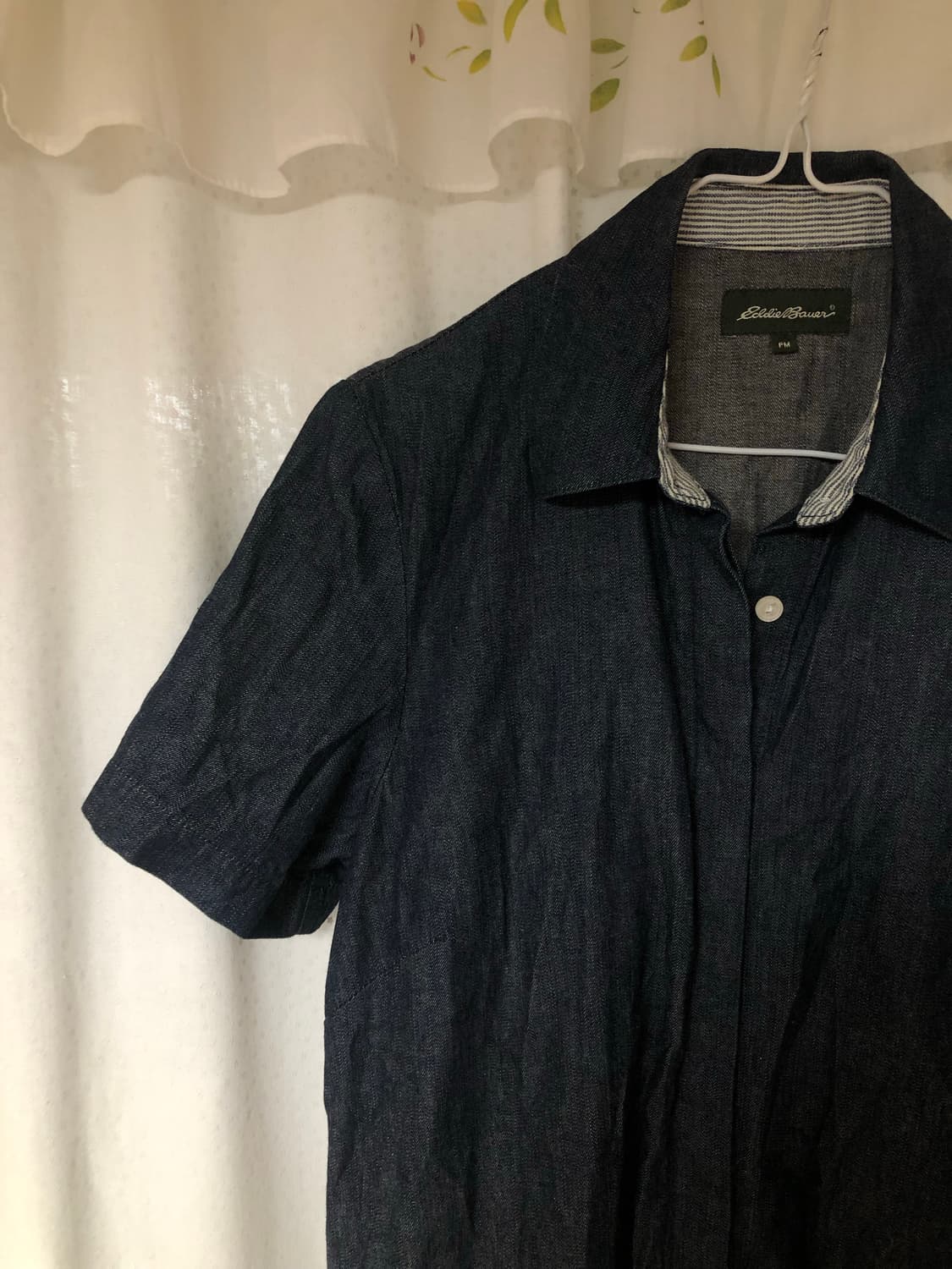 eddie deim dress 상품이미지8