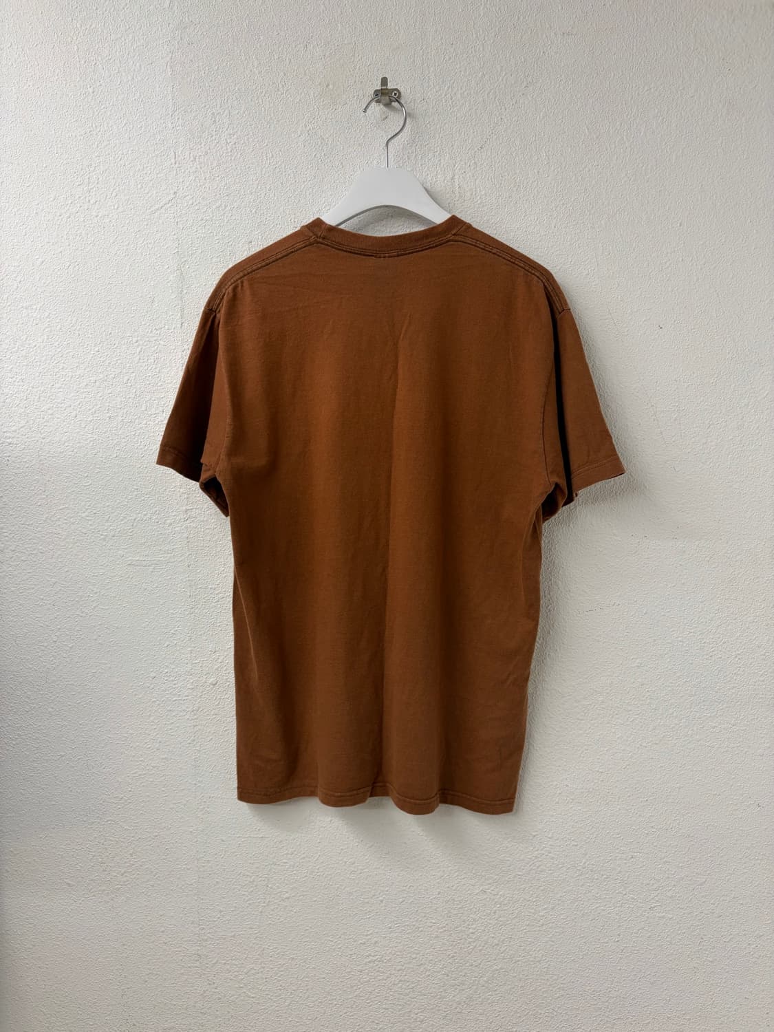 SUPREME 상품이미지6