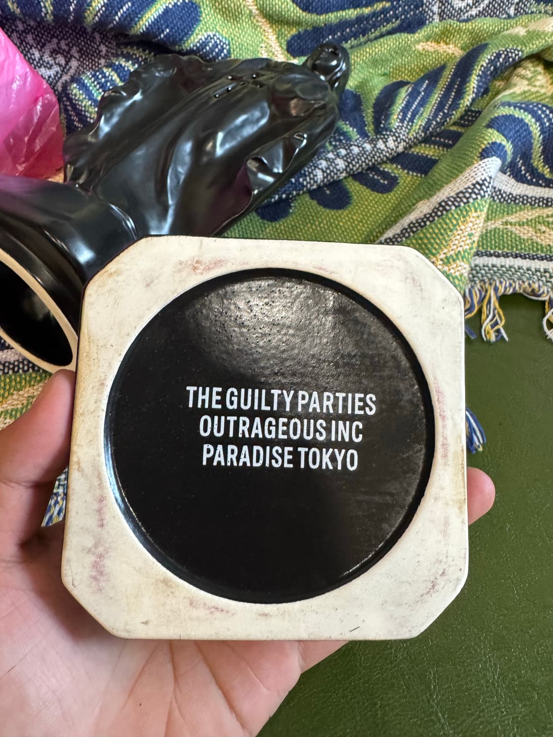 와코마리아 인센스 상품이미지5