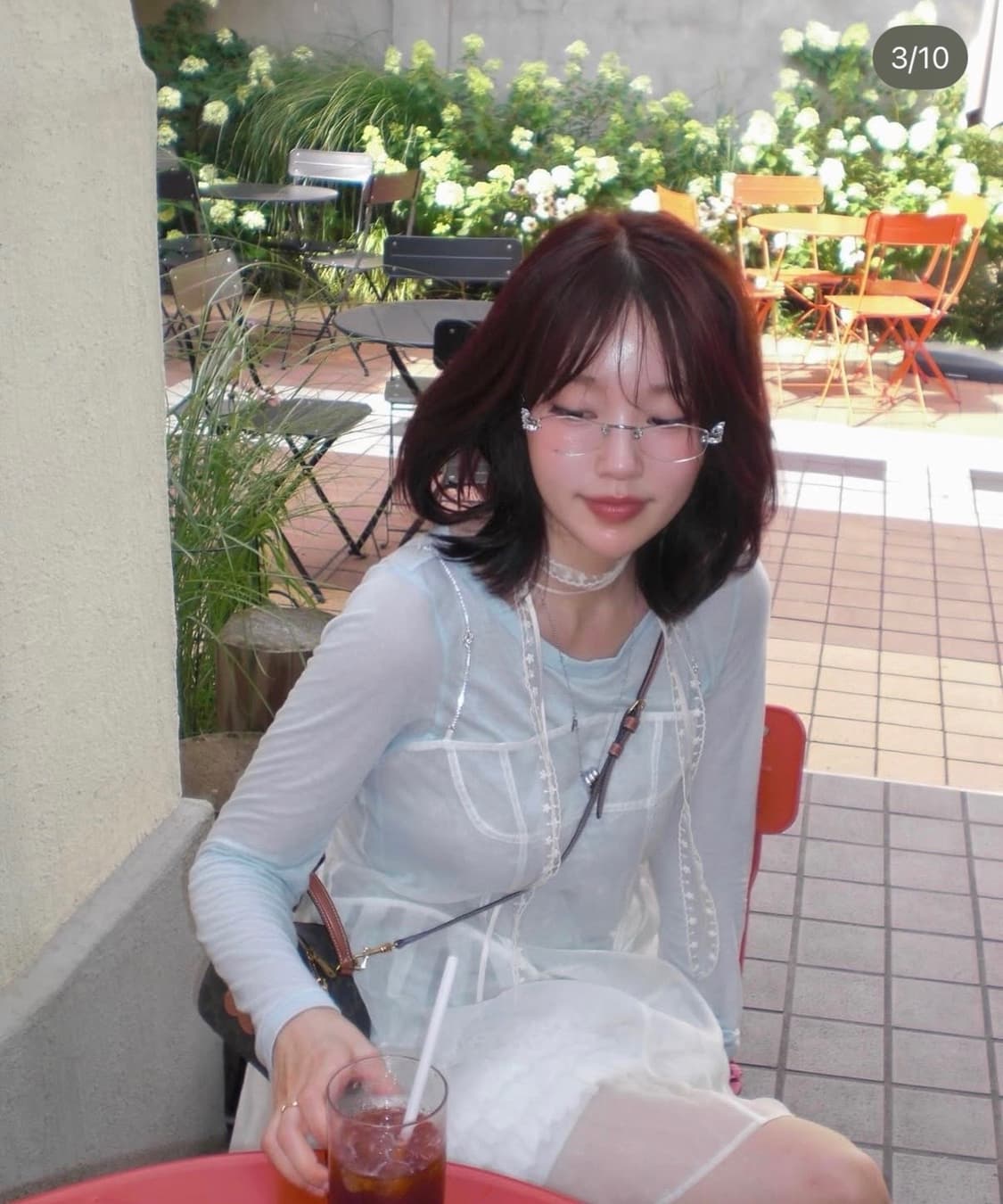 카리나,토모토모,선미pick❤️ 카시오  ex-z80 미사용 풀박‼️ 상품이미지6