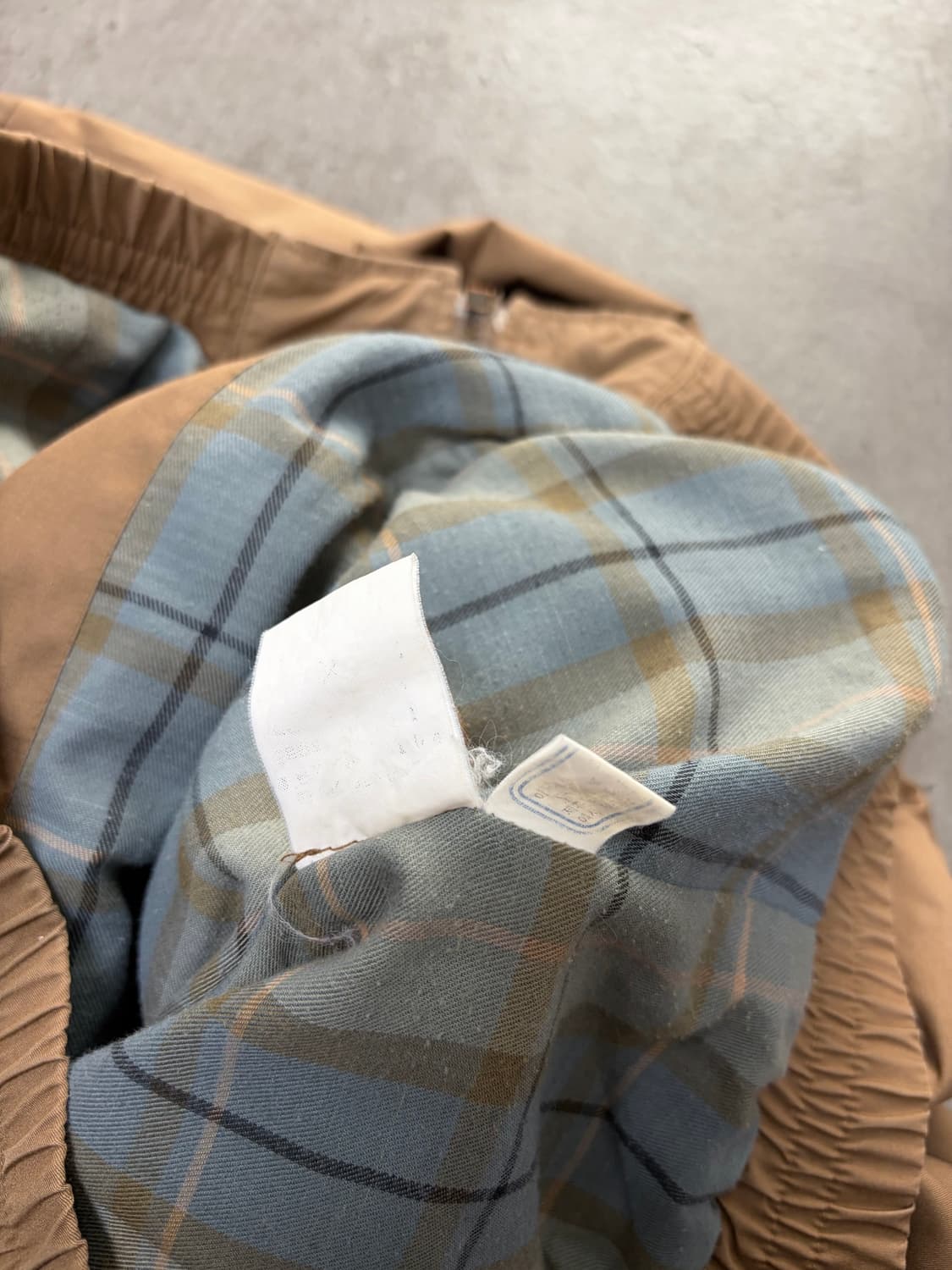 입생로랑 자켓[2268] 상품이미지8