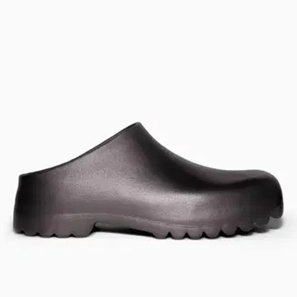 [COS/클로그] 다크브라운 / 41 size 상품이미지3