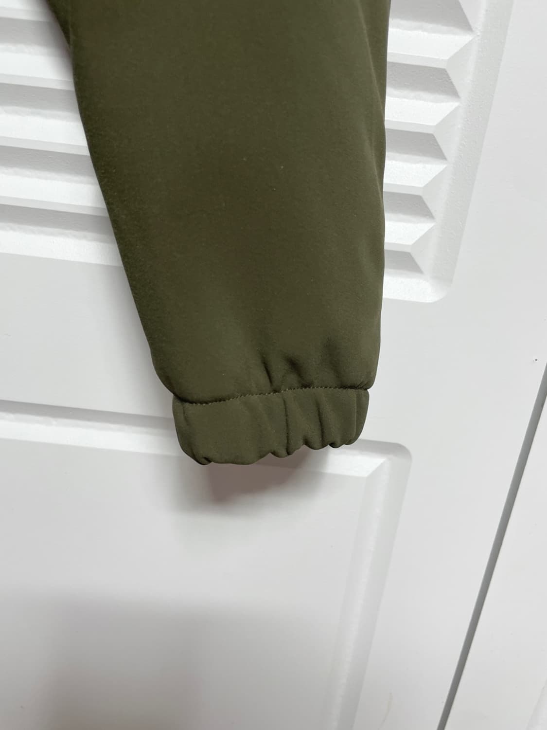 골든베어 패딩 자켓 상품이미지9