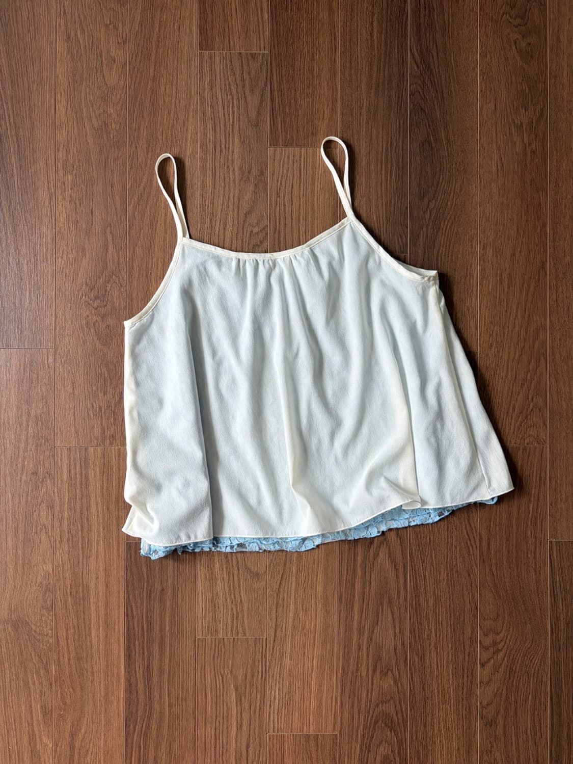 2-way sleeveless 상품이미지7