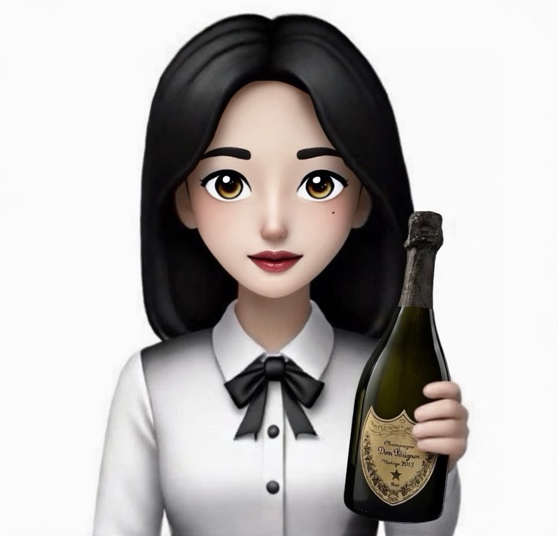 호시노님 결제창 상품이미지1