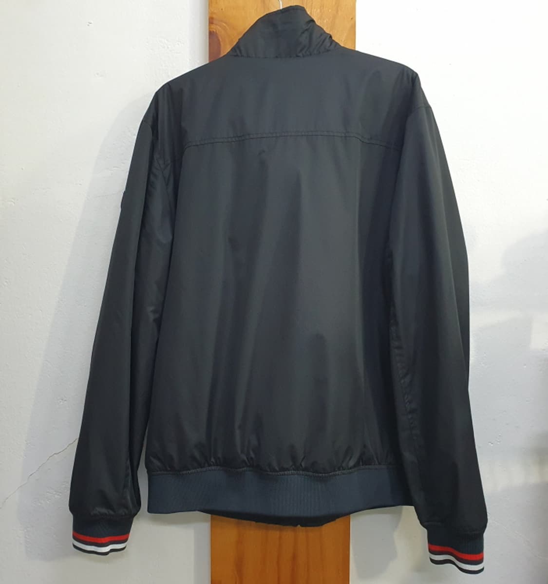 타미힐피거 패딩점퍼(105) 상품이미지6