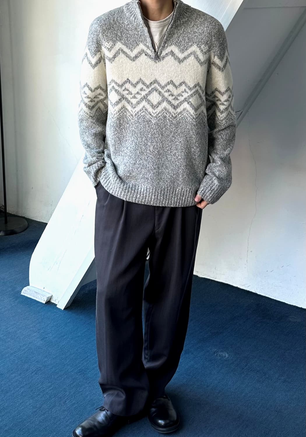 American Eagle 상품이미지6