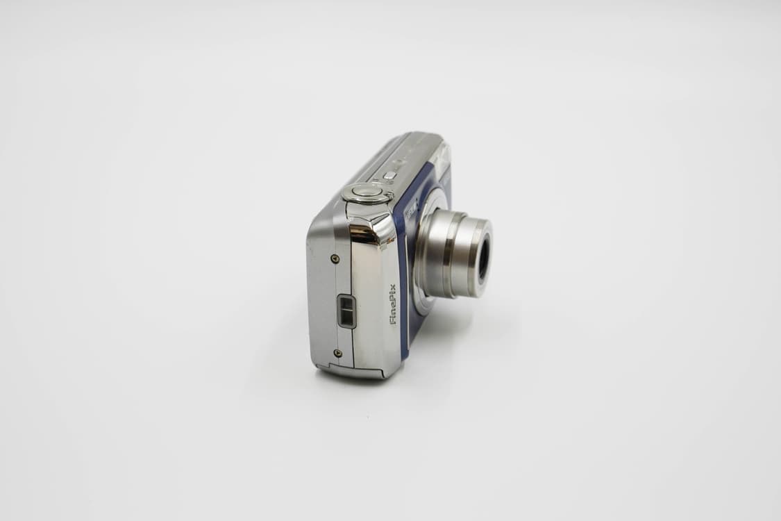 Fujifilm FinePix A805 (후지필름 파인픽스 A805) 상품이미지5