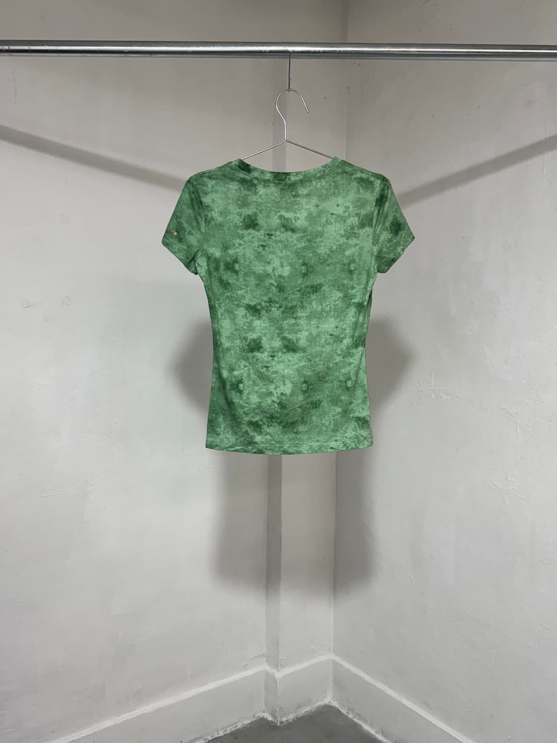 vtg top 상품이미지5