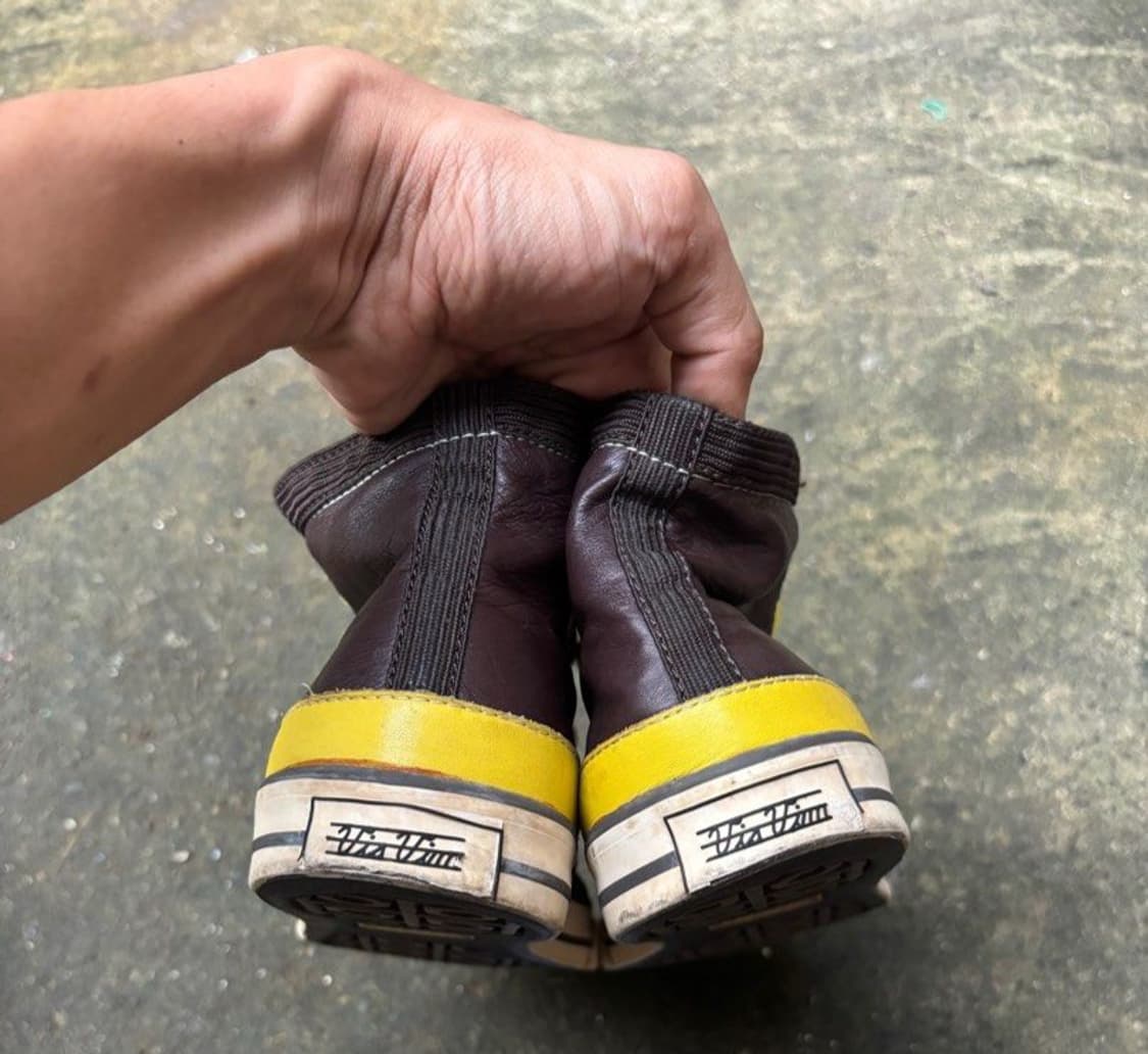 비즈빔 스니커즈 270 상품이미지1