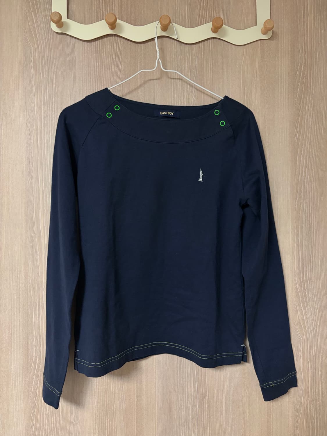 Vintage Te 상품이미지1