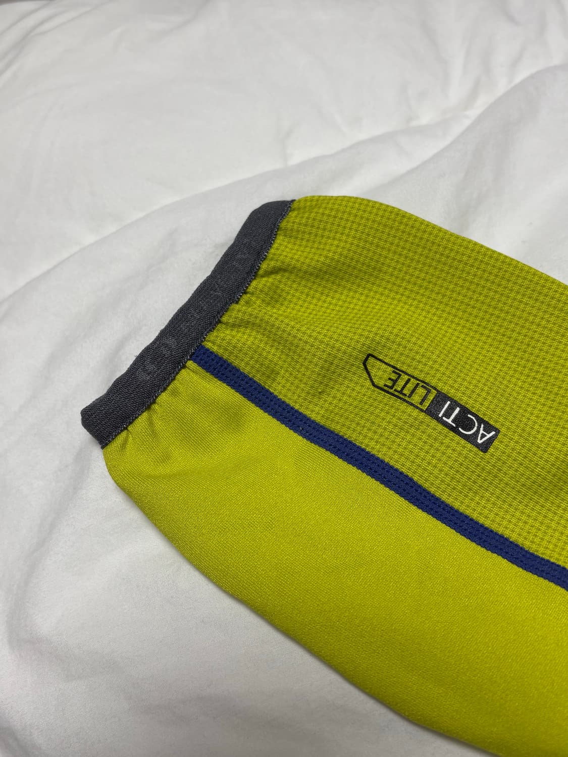 살로몬 반집업 러닝 살로몬집업 살로몬후드티 상품이미지5