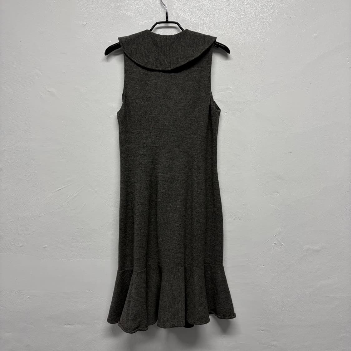 폴로 랄프로렌 원피스 상품이미지2