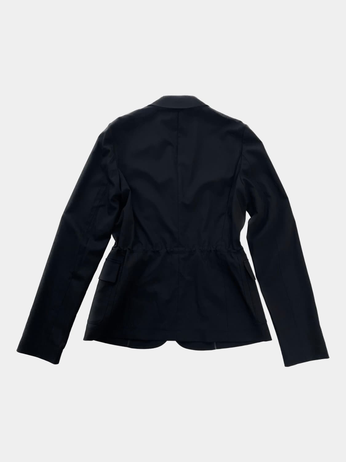 Jil Sander vintage jacket 상품이미지2