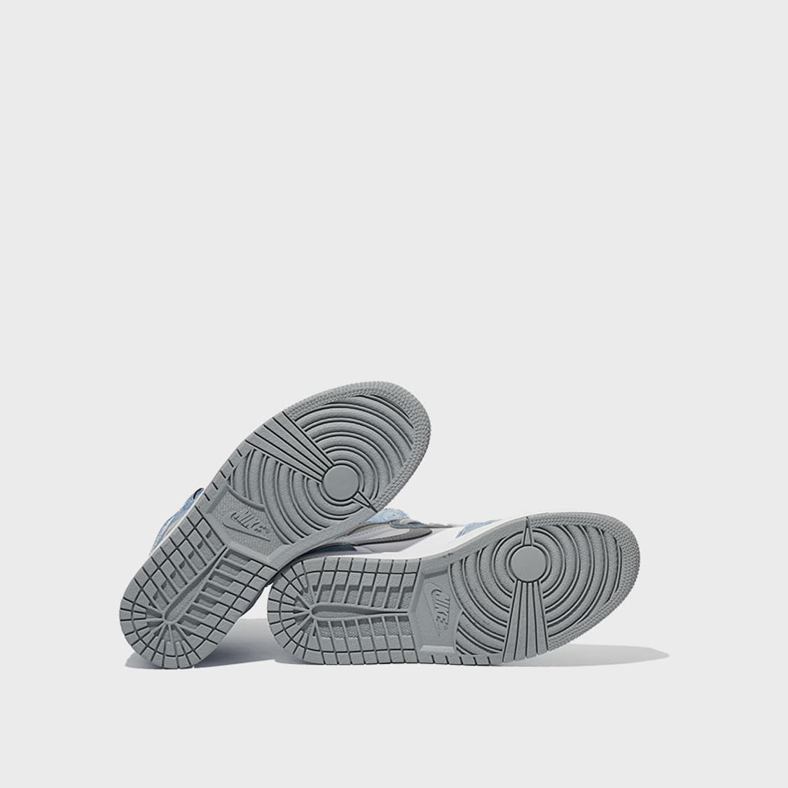 JORDAN sneakers 250mm 상품이미지3