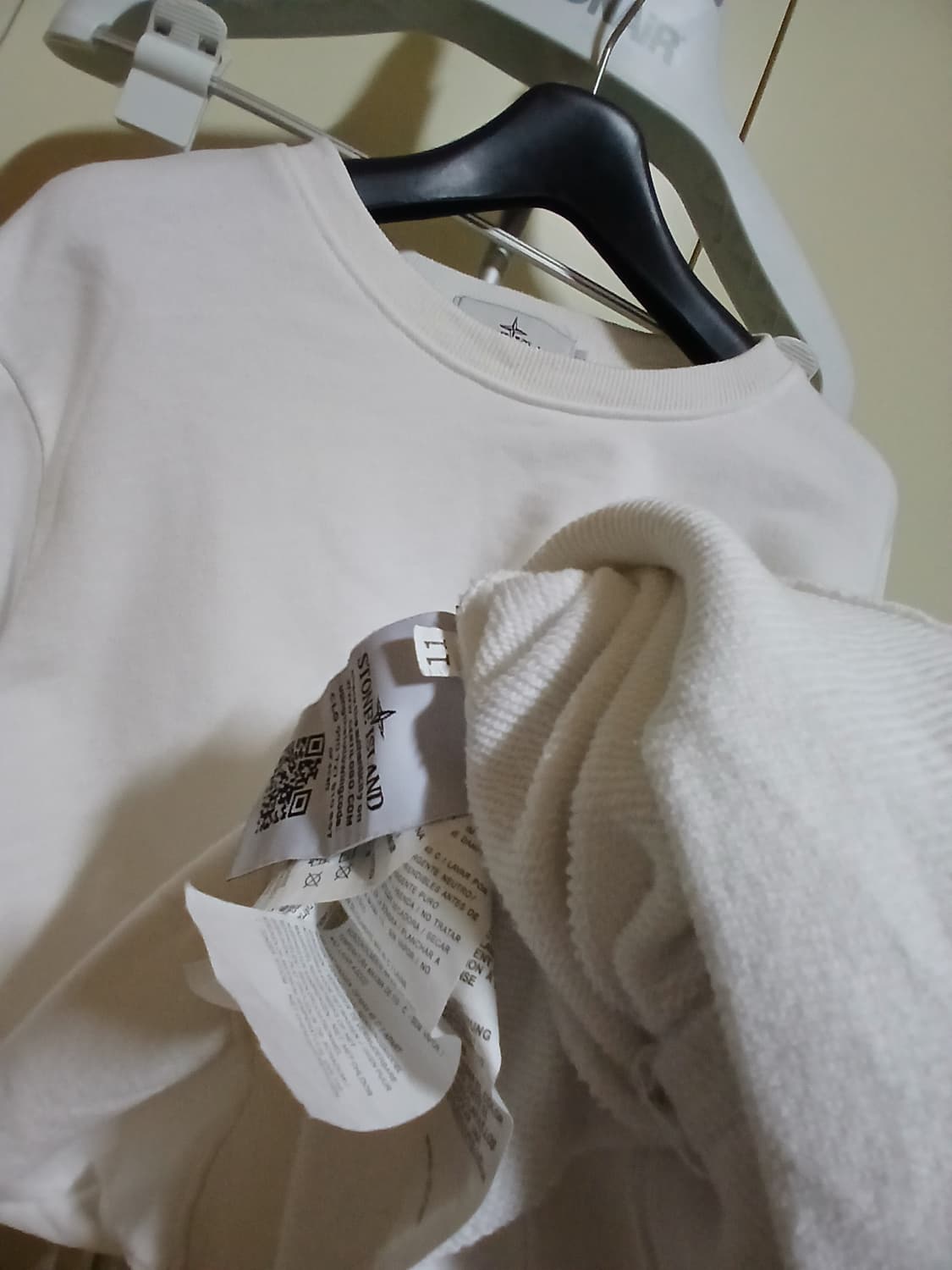 스톤 아일랜드  상품이미지3