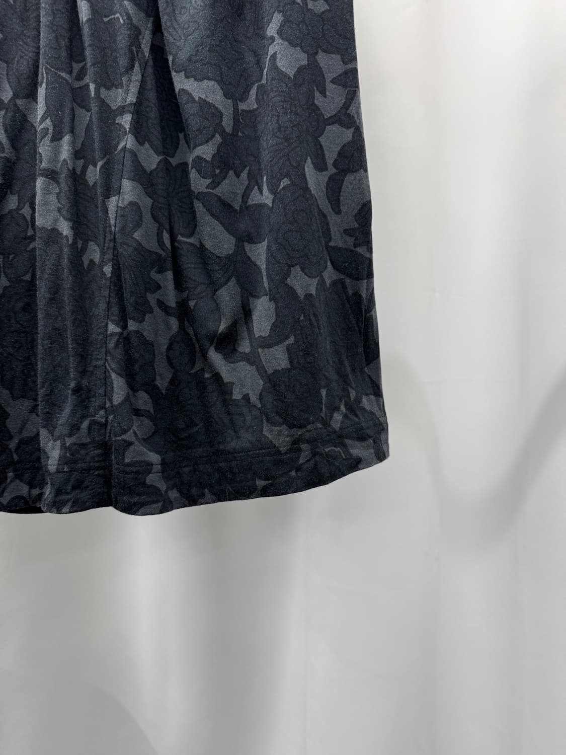 yohji yamamoto 상품이미지4