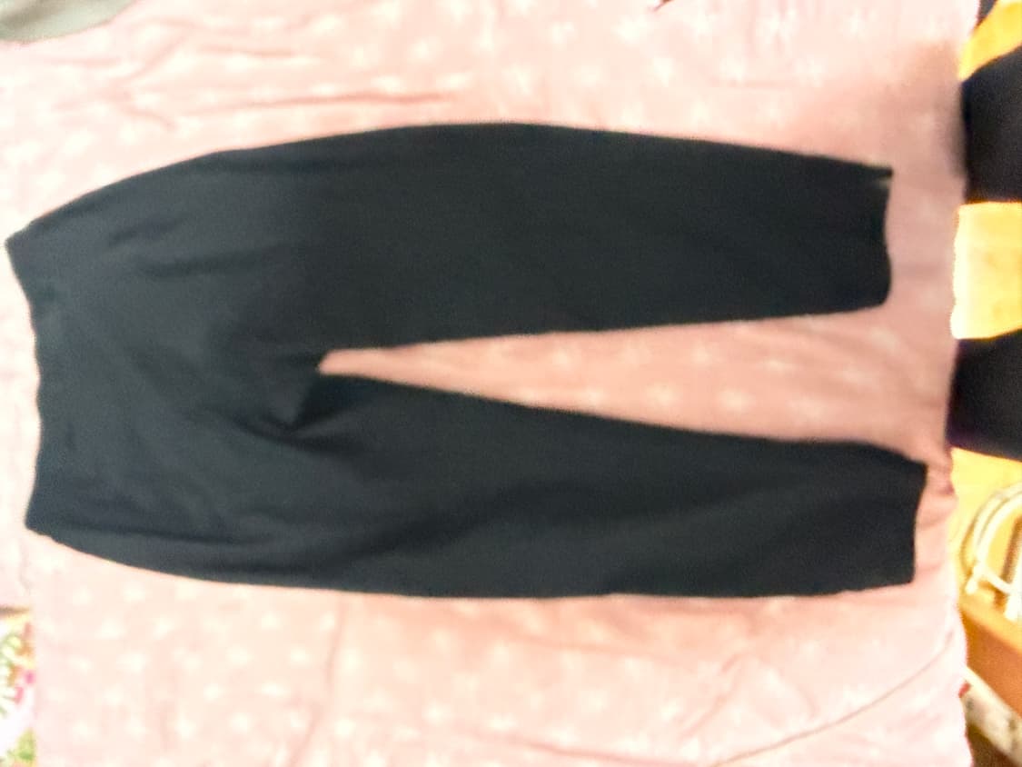 나이키 드라이핏 챌린저 우븐 러닝팬츠 L사이즈 새상품급 판매 상품이미지5