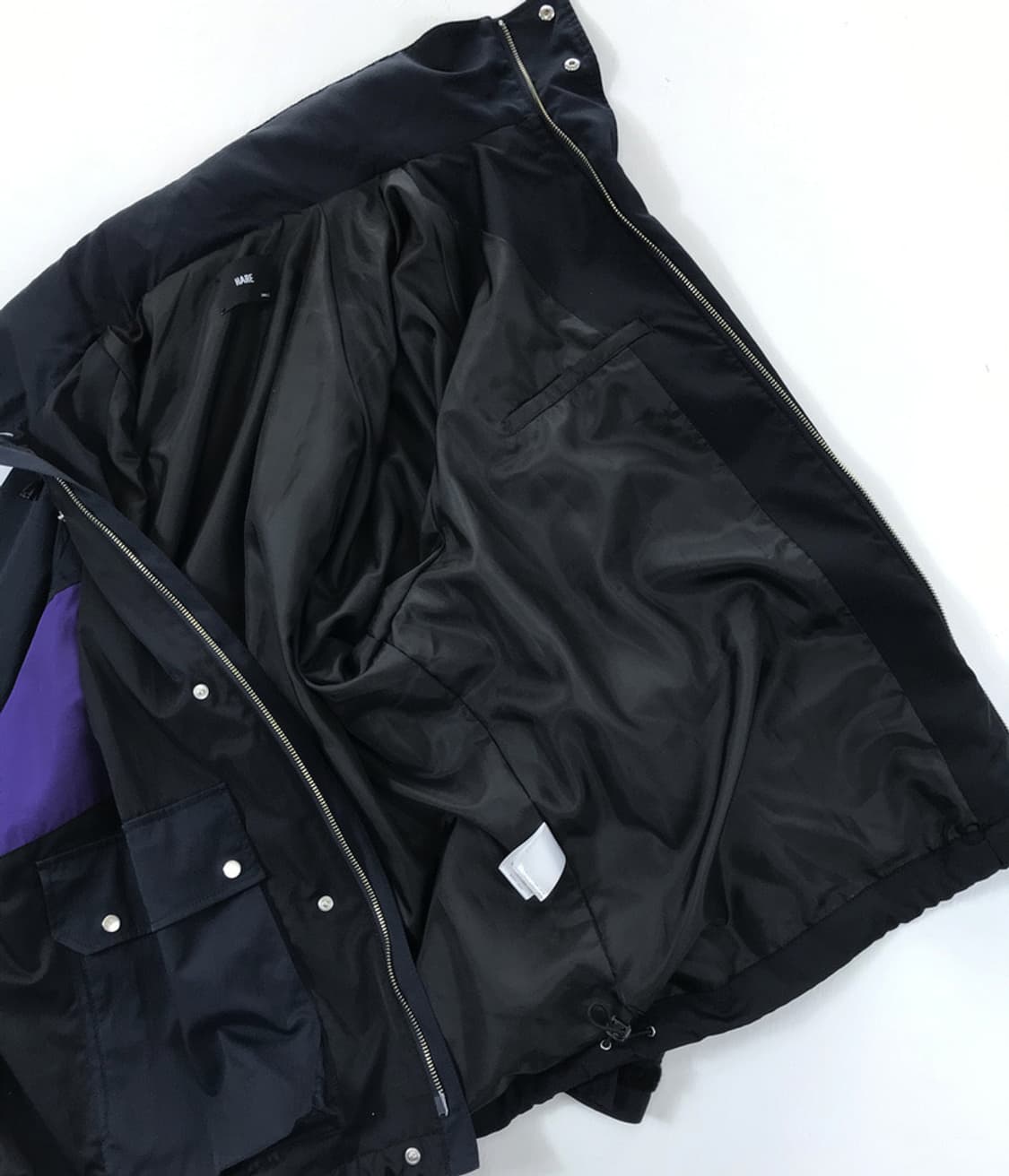 Hare  상품이미지6