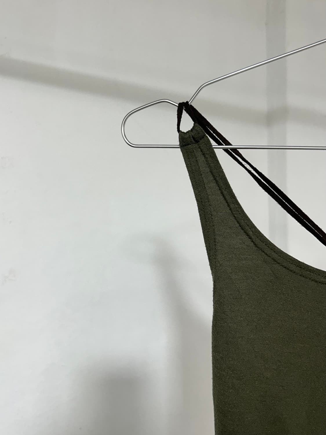 vtg top 상품이미지2