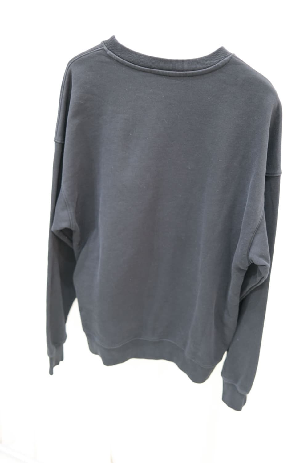 Moschino 상품이미지8