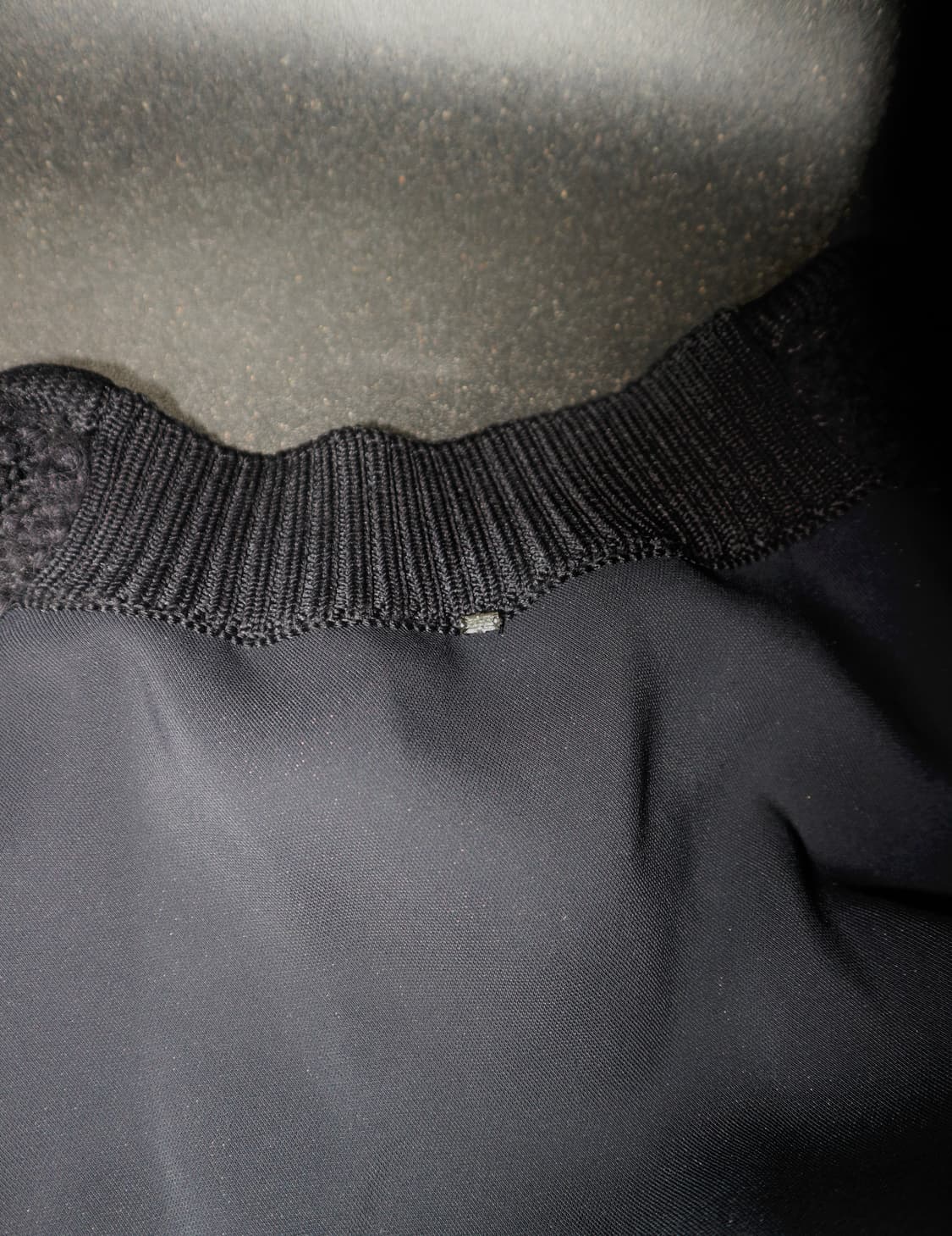 Sportmax ops 상품이미지5