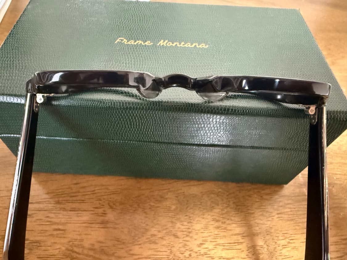 프레임몬타나 26A-1 상품이미지7