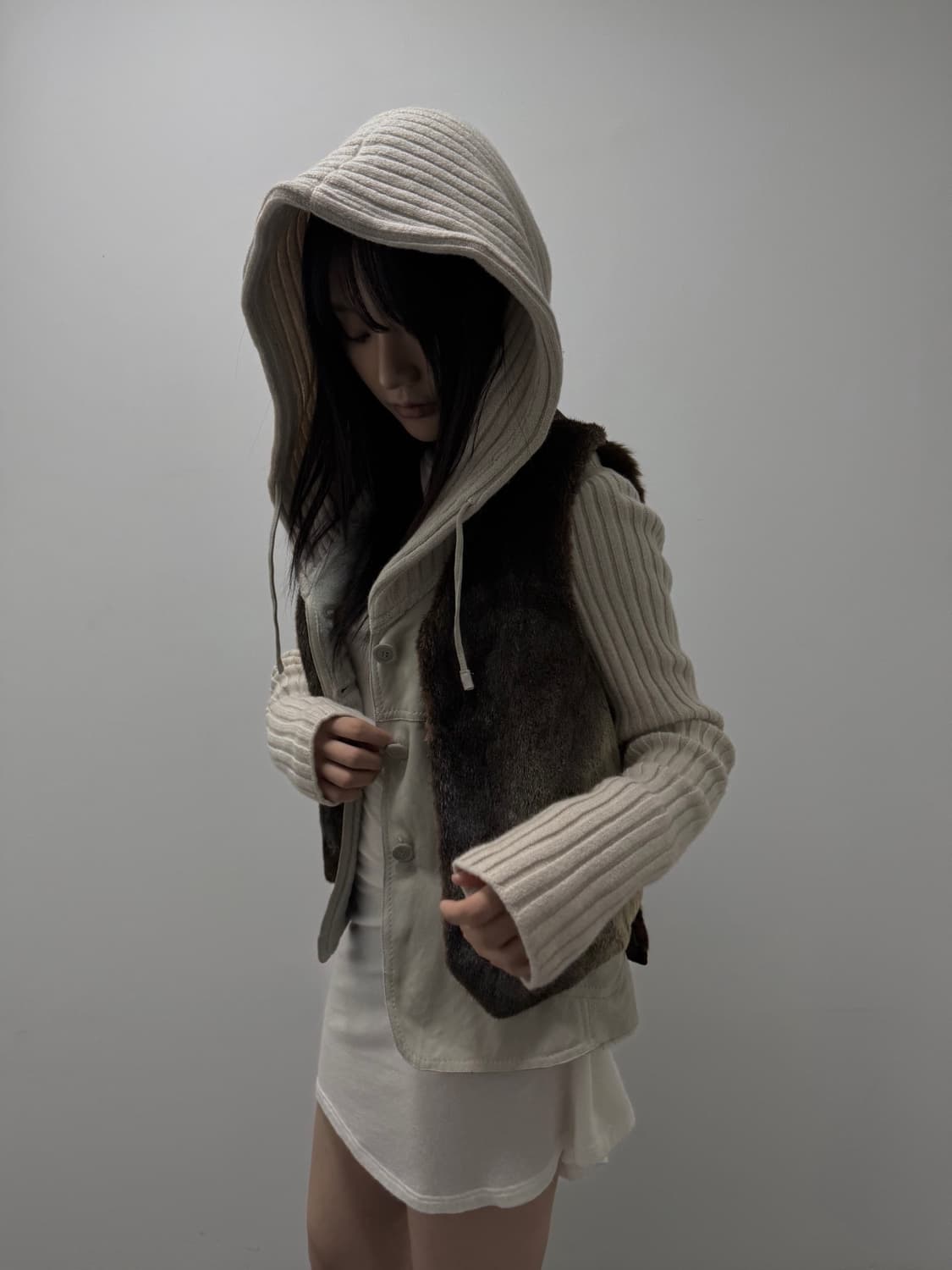 LORENA ANTONIAZZI 상품이미지1