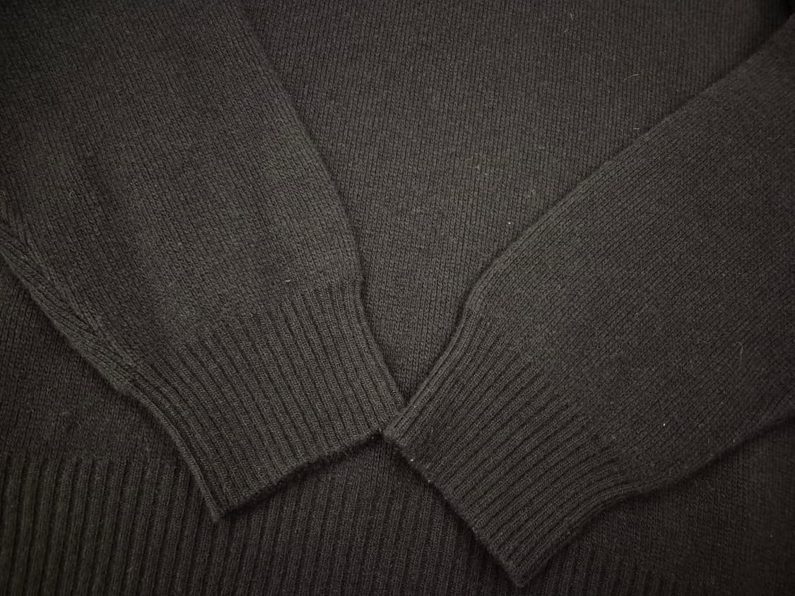 RAEY 버진울 터틀넥 니트 상품이미지2