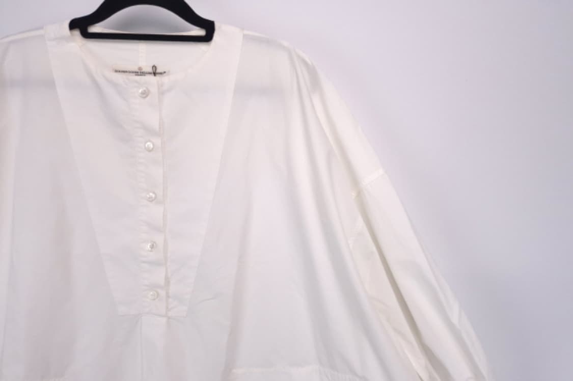 골든 구스 원피스 상품이미지2