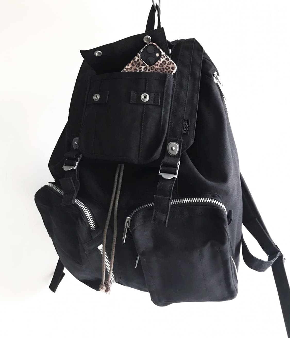 PORTER 상품이미지1