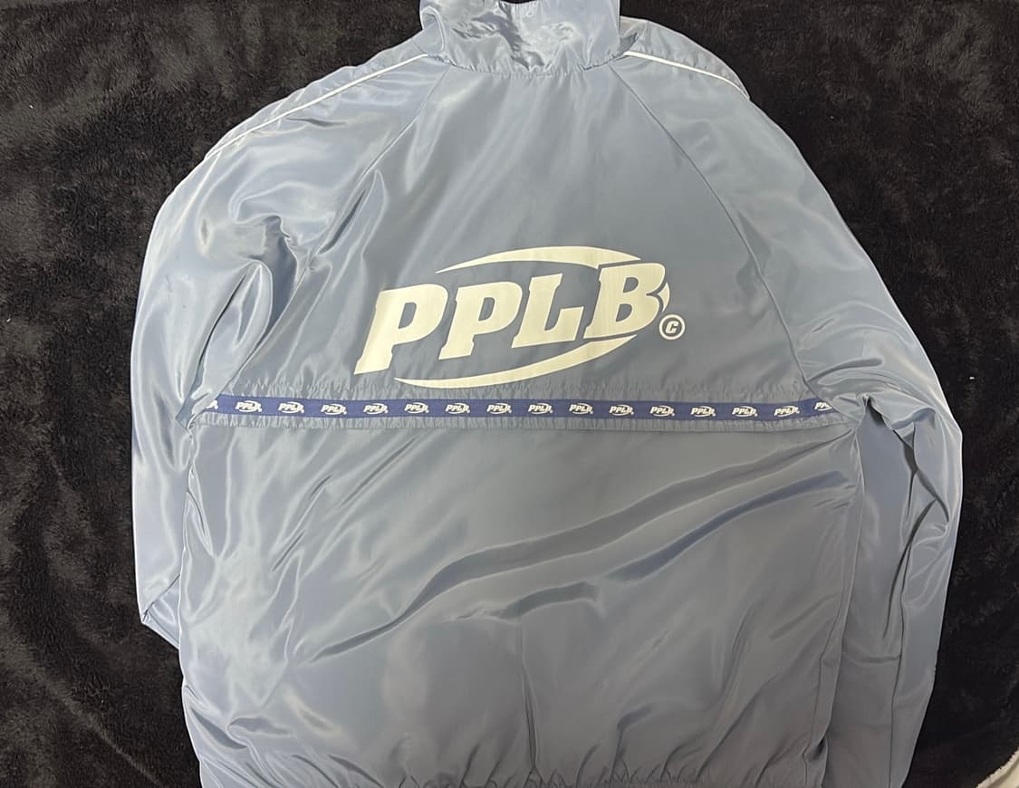 바람막이 상품이미지4