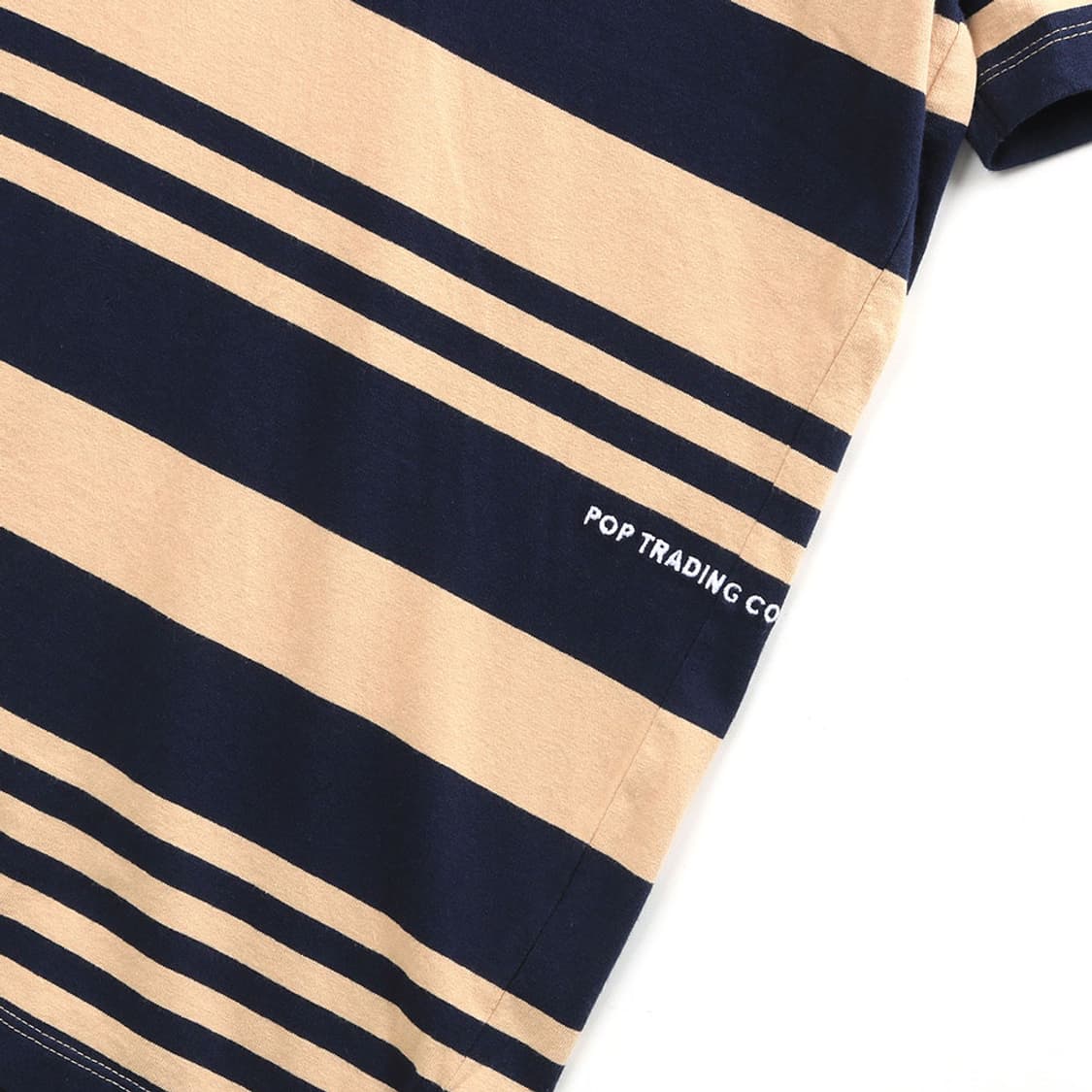 POP TRADING COMPANY 상품이미지6