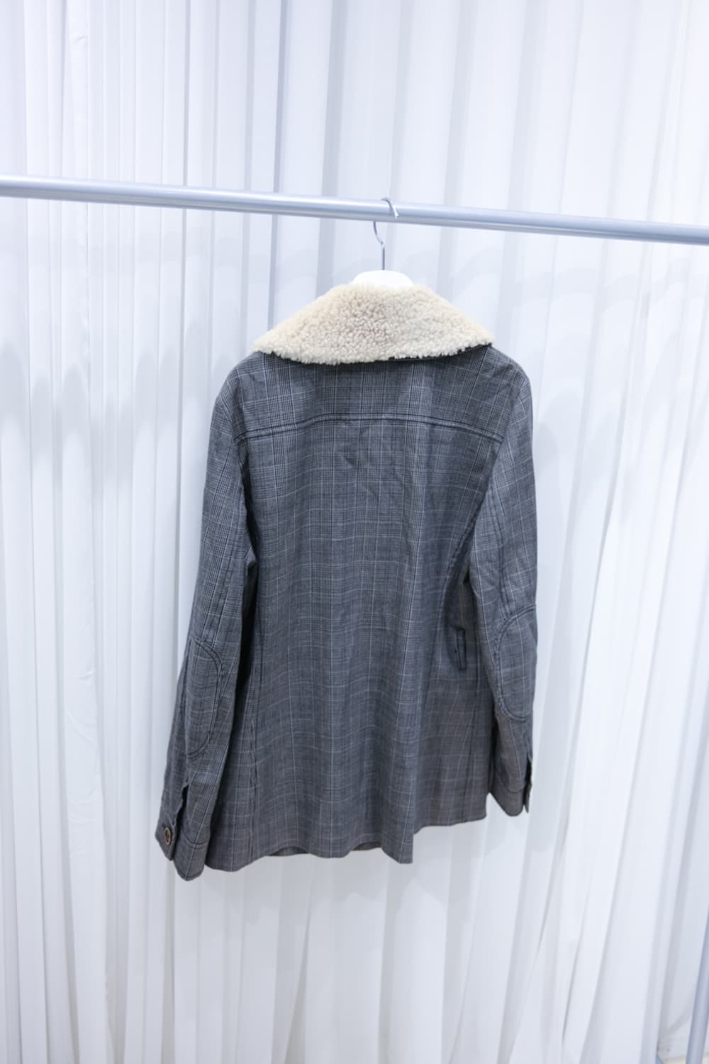 Weekend Max Mara 상품이미지7