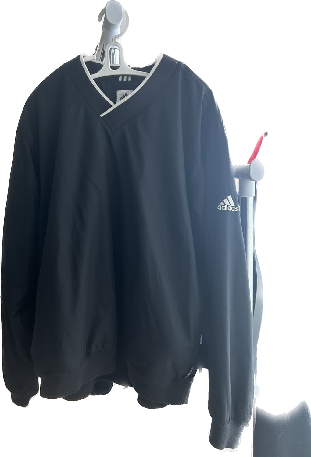 아디다스 맨투맨 상품이미지1