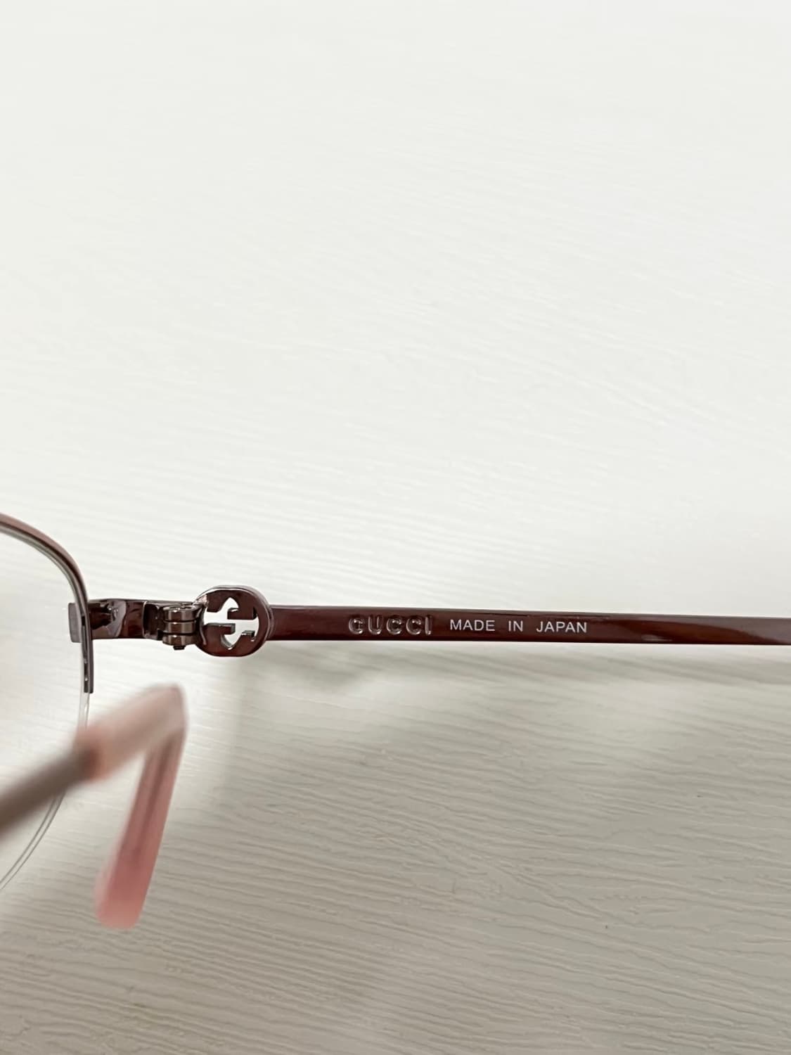 Gucci 상품이미지6