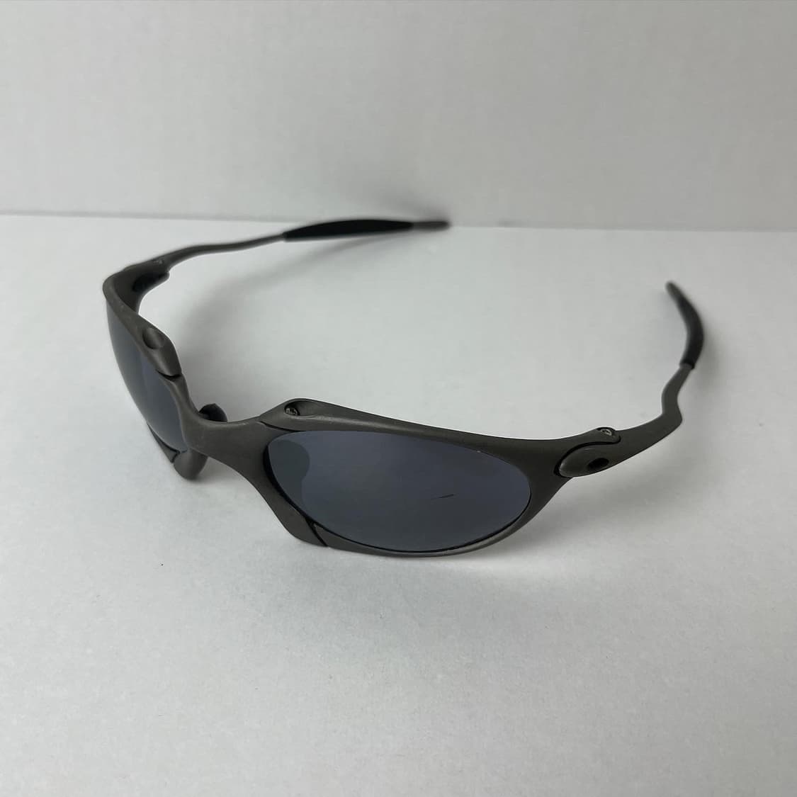 오클리 로미오 1 선글라스 상품이미지3