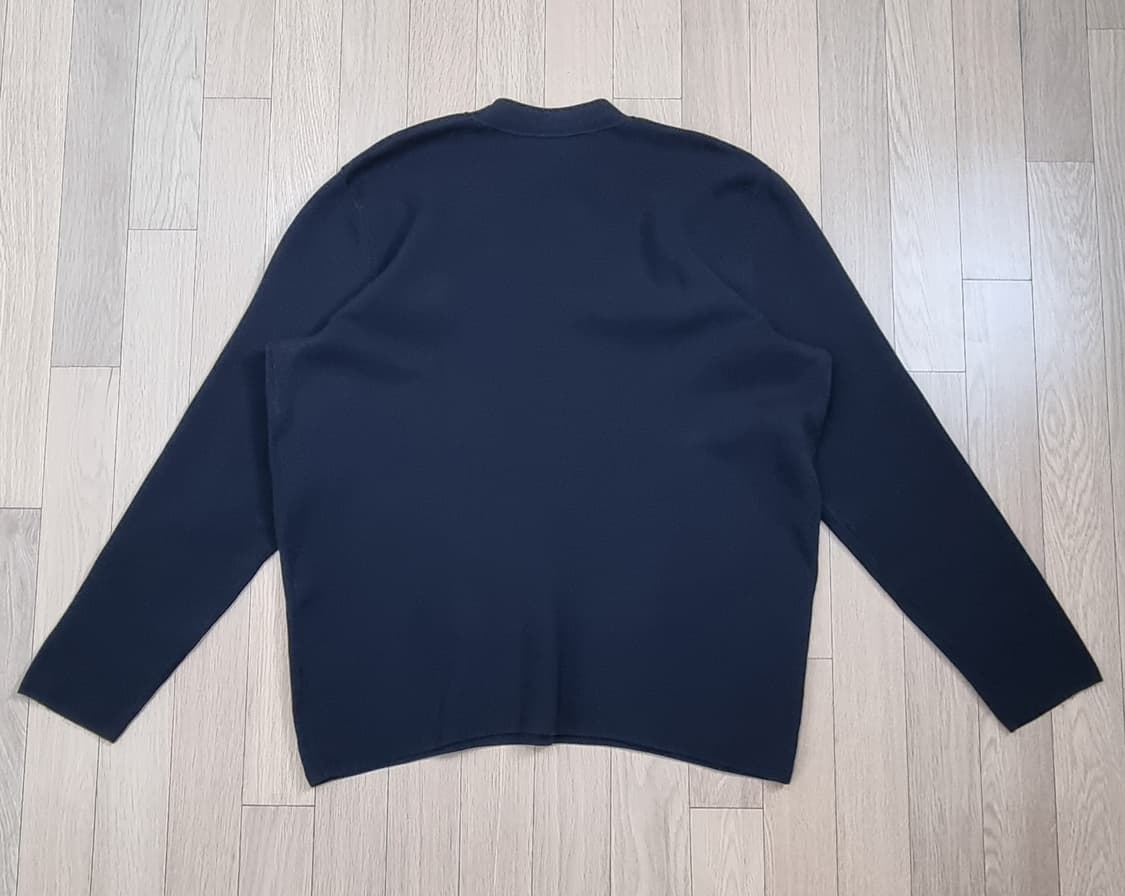 COS 하이넥 긴팔 XL _ 남성 상품이미지5