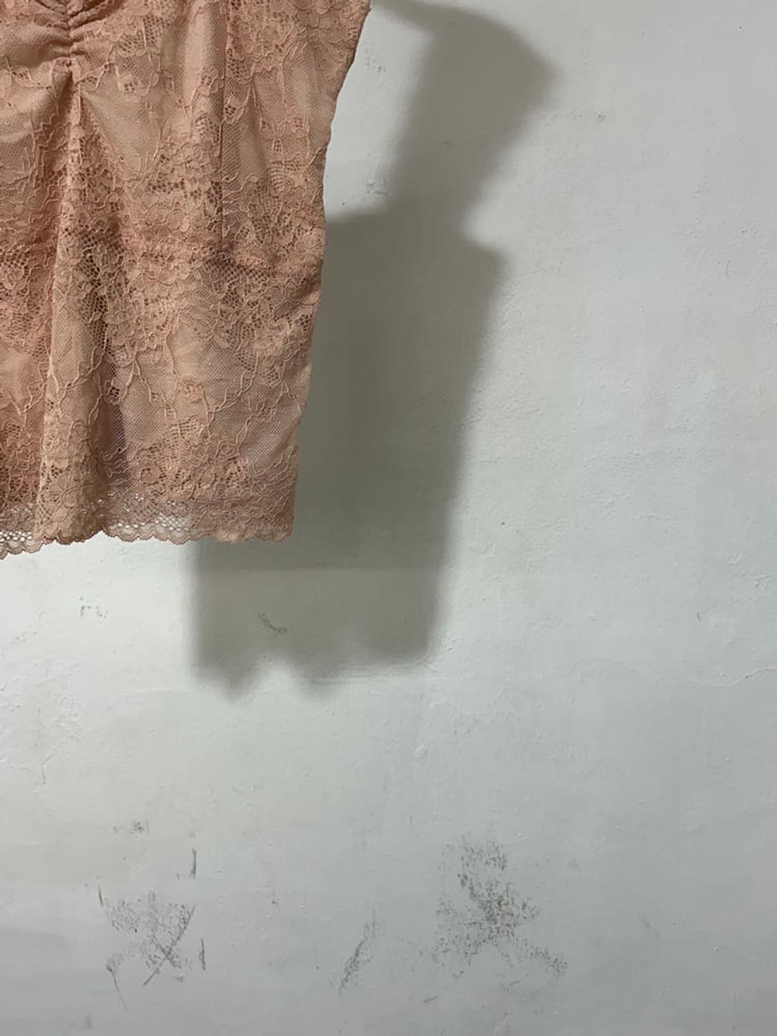 vtg top 상품이미지3