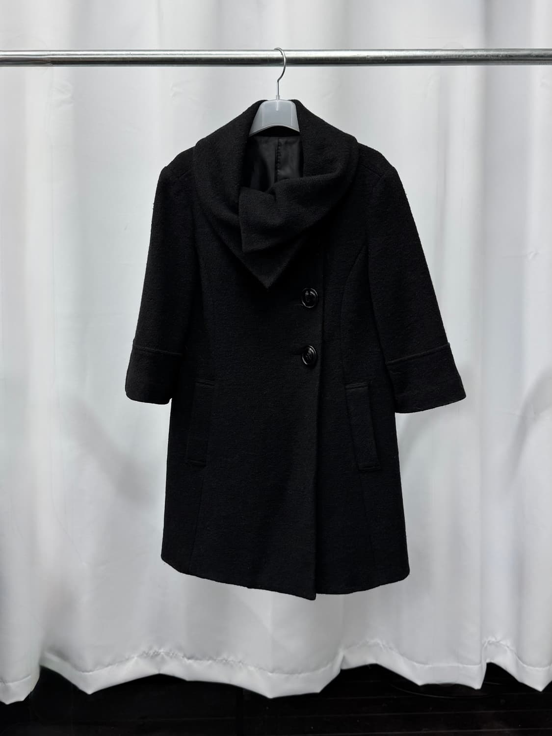 vtg jacket 상품이미지1