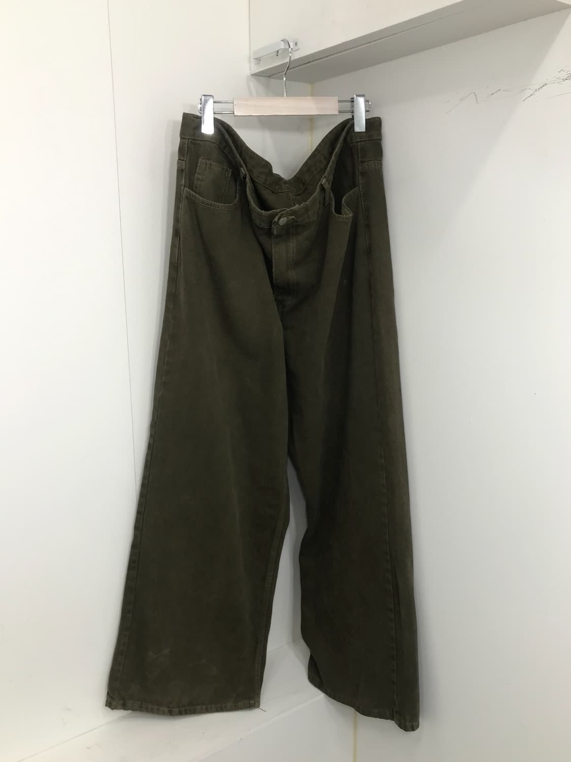 🍼 Baby Weety ! Code.90🍼 상품이미지10